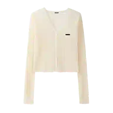 GROUND(ZER)O I.TVins