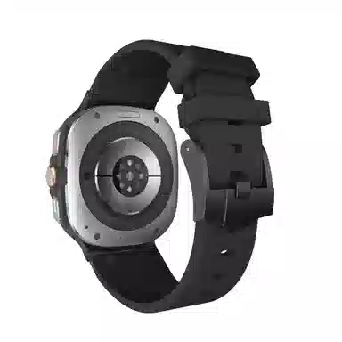 galaxy watch8 classicwatch 8