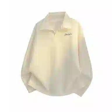 PEA cleanfit