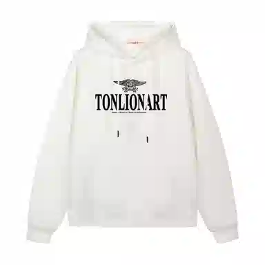 tonlion logo