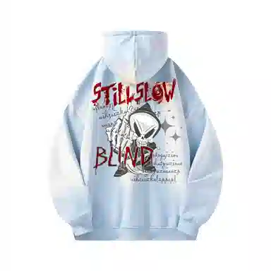 Stillslow