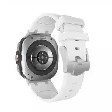 galaxy watch8 classicwatch 8