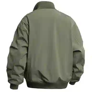 NINETEEN AUTUMN logo