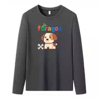 fdragon T