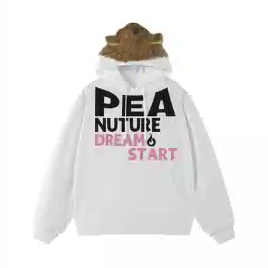 PEA cleanfit