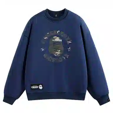 i.tFGXXFingercroxx logo