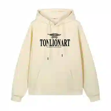tonlion logo