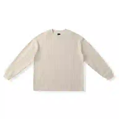 AGBG DESIGN2025SS430T