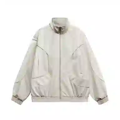 Fingercroxx CleanFit