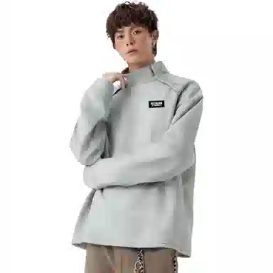 CITYLINK TACTIC hiphop