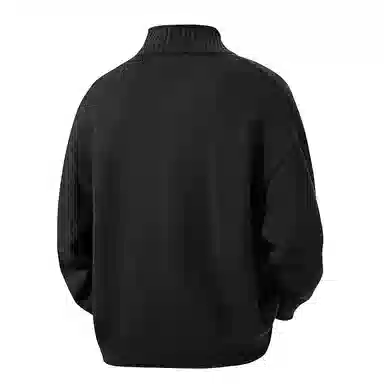 Jeep Cleanfit Knit Cardigan