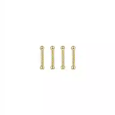 S999 Daisy dream 999