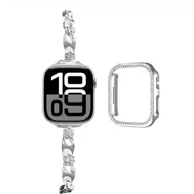 180mm iWatchS11S10ultra123SE3S78945