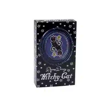 极慧猫 巫师猫塔罗牌 其他桌游