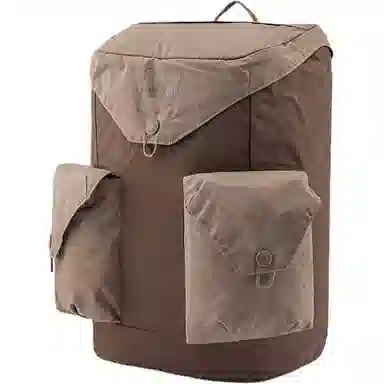 THE NORTH FACE24L Glen Canyon