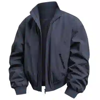 NINETEEN AUTUMN logo