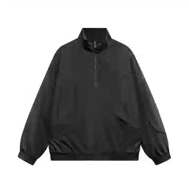 Fingercroxx CleanFit