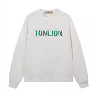 tonlion Logo