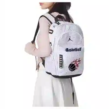 Jordan Backpack