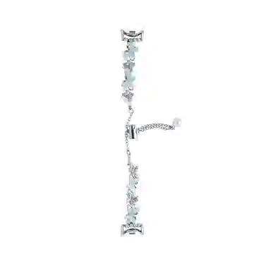 10NFC98xiaomi8pro9proWatch45 160mm