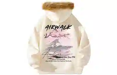 Airwalk Logo