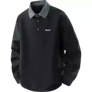 MOOR XCLNERY POLOT
