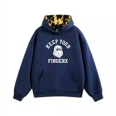 i.tFGXXFingercroxx logo