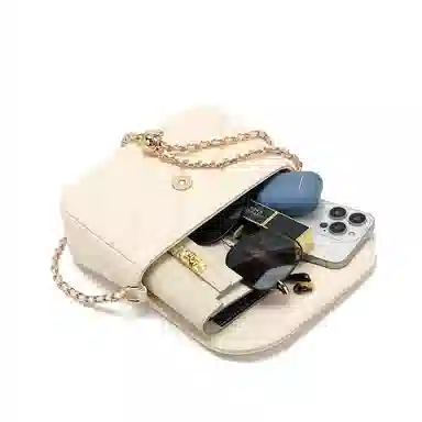 DIFFERENTFACES ins PU