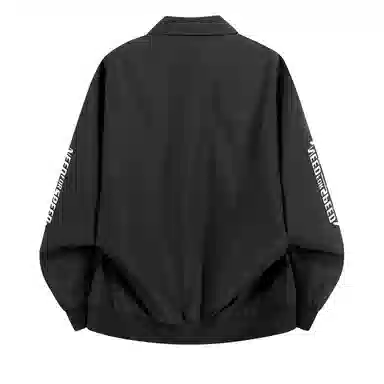 HYPASCENT cleanfitLogo