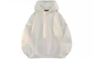 JEANSWEST 320goversize