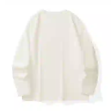 HIPANDA T