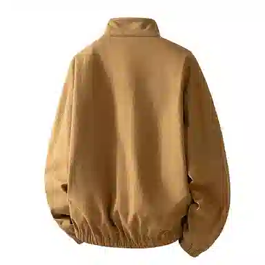 T-IRA