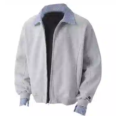 H.V.G.A logocleanfit