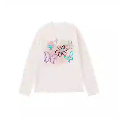 EOEI T