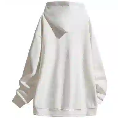 NINETEEN AUTUMN cleanfitlogoins