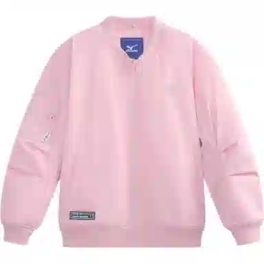Mizuno Baseball Jacket Kids