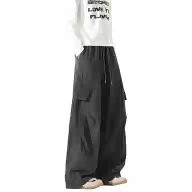 love monster cleanfit