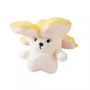 12cm