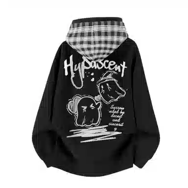 HYPASCENT insLogo