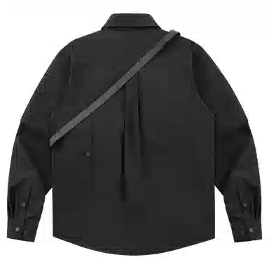 VIP Functional Series