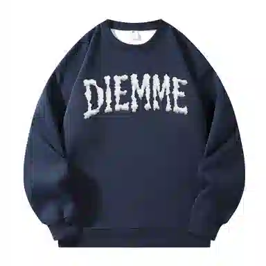 DIEMME logo