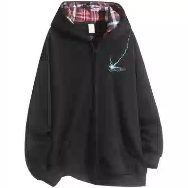 NINETEEN AUTUMN cleanfitlogoins