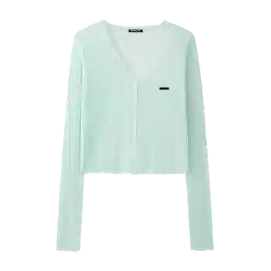 GROUND(ZER)O I.TVins