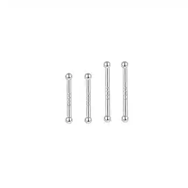 S999 Daisy dream 999