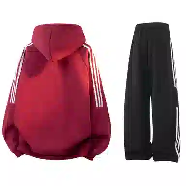 NINETEEN AUTUMN Logo