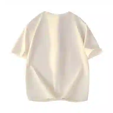 MINISO VibeoversizeT