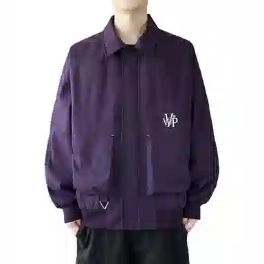 VNHP