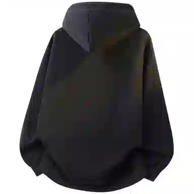 NINETEEN AUTUMN logoins