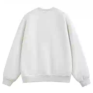 i.tFGXXFingercroxx logo