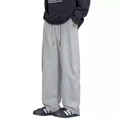 kepu
